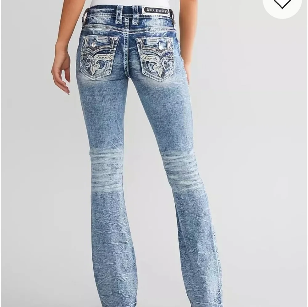 Like New! Rock Revival 24 Montara - Picture 4 of 14